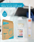 Water Testing Kits for Drinking Water, MicroBeats PRO Series 19 in 1 Water Test Kit