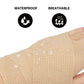 FriCARE Nonwoven Self-Adhesive Bandage 3 Inches