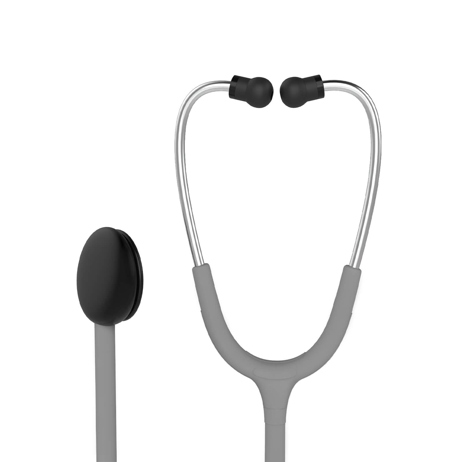 MicroBeats Lightweight Single Head Stethoscope – Mavina Inc.